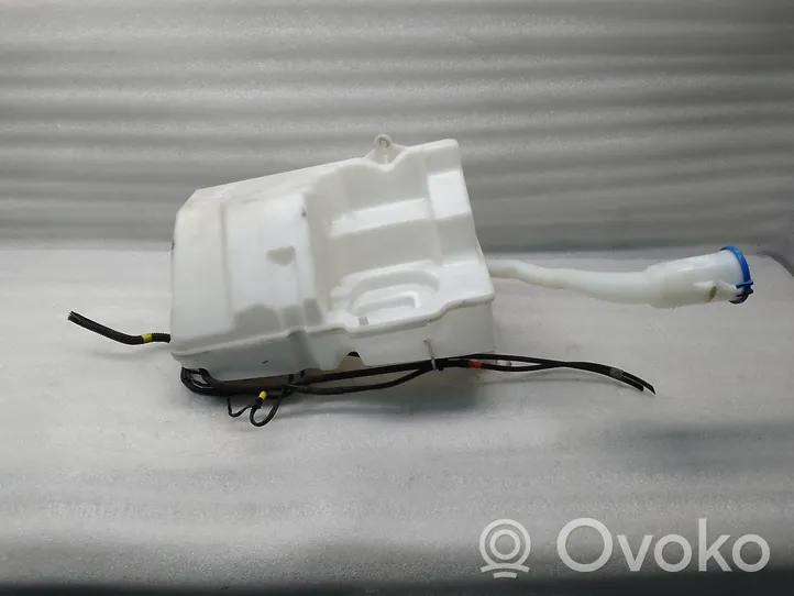 Volvo XC60 Réservoir de liquide lave-glace 30753424