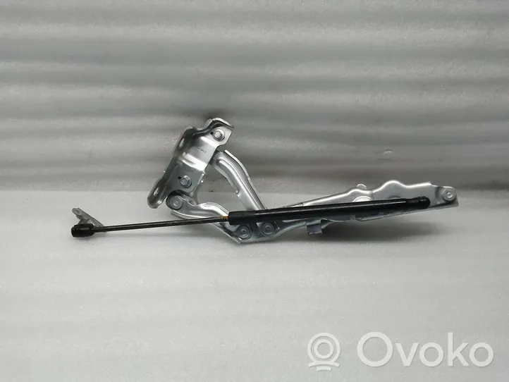 Volvo S90, V90 Gasdruckfeder Dämpfer Motorhaube 31479642