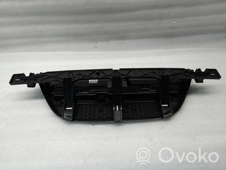 Volvo S90, V90 Trzecie światło stop 31371838