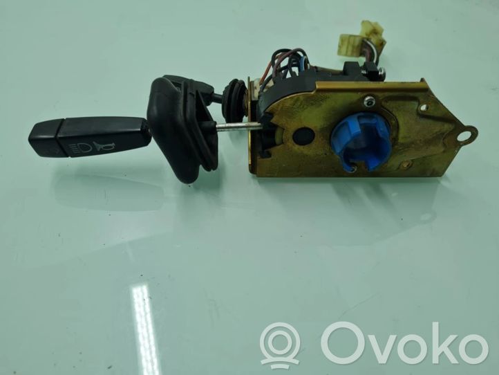 MANDOLUCES Land Rover Defender Light switch, 31.40 € RRR