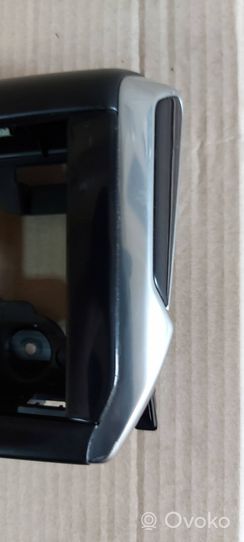Peugeot 208 Écran / affichage / petit écran 9672846077