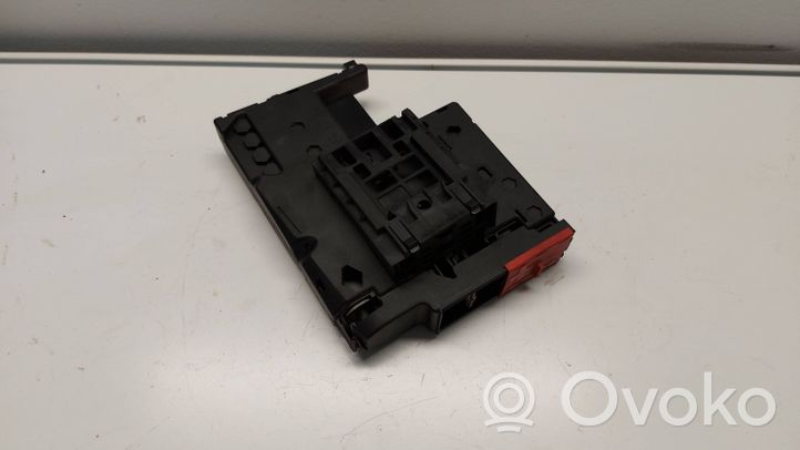 Mercedes-Benz E A207 Câble de batterie positif A2075400740