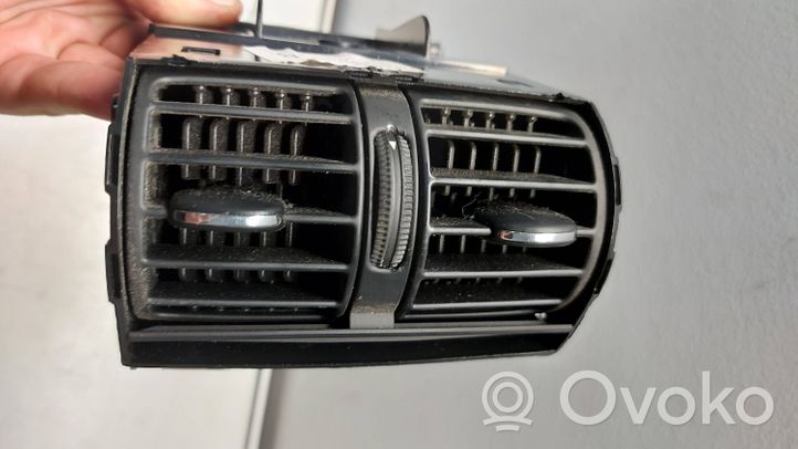 Mercedes-Benz CLC CL203 Griglia di ventilazione posteriore A2038303854