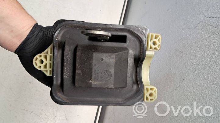 Mercedes-Benz C W204 Palanca/selector de cambios (interno) 2042673124