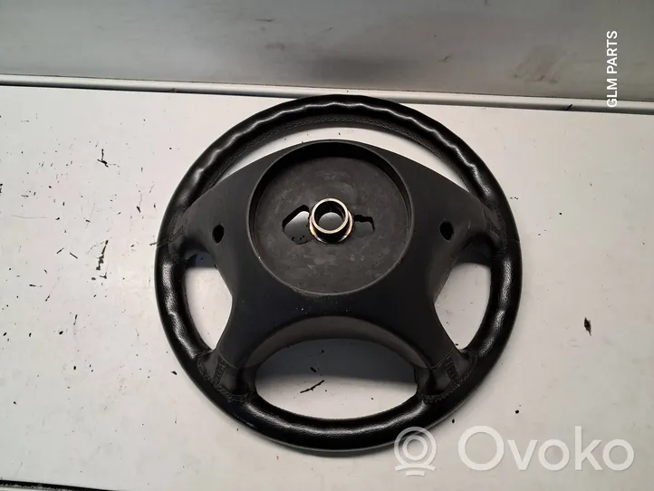 Mercedes-Benz CLK A209 C209 Steering wheel A2304600503