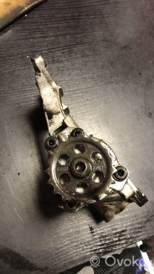 BMW X5 E53 Oil pump 2247212