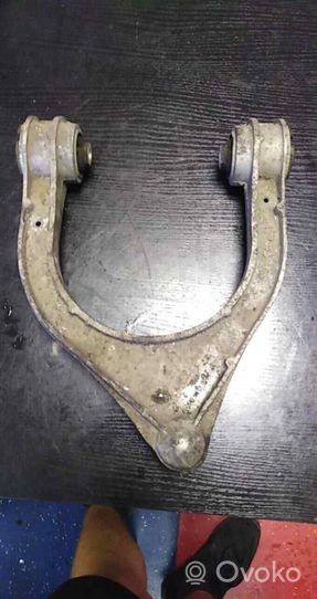 Mercedes-Benz S W220 Triangle, bras de suspension avant 2203331301