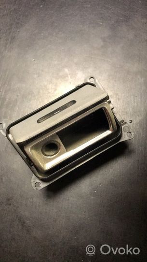 BMW 7 E38 Rear door ashtray 8125547