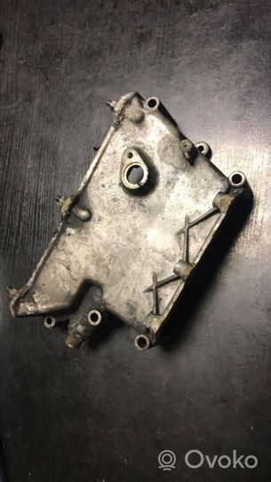 BMW 7 E38 Timing chain cover 1729584