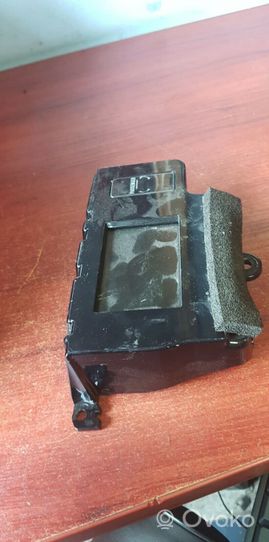 Toyota Sienna XL30 III Monitor / wyświetlacz / ekran 832900804000