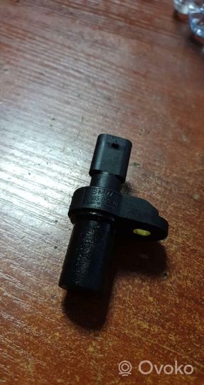 BMW 1 E81 E87 Camshaft position sensor 7803093