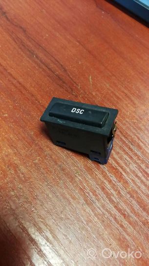 BMW 7 E38 Traction control (ASR) switch 8363695