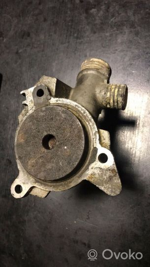 BMW 3 E30 Water pump 1280846