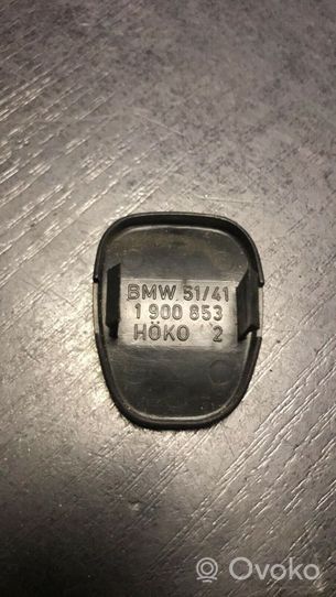 BMW 3 E30 Kita panelės detalė 1900853