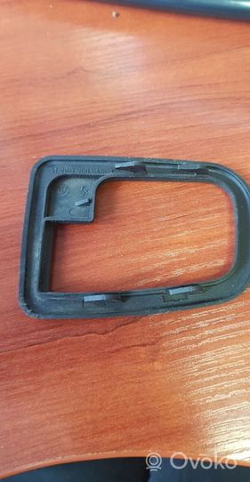 BMW 3 E36 Altro elemento di rivestimento della portiera anteriore 1960646