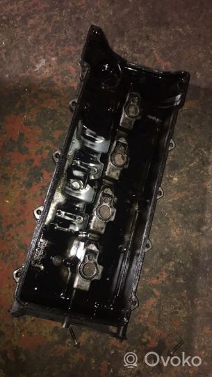 Mercedes-Benz Sprinter W901 W902 W903 W904 Venttiilikoppa 6460161905