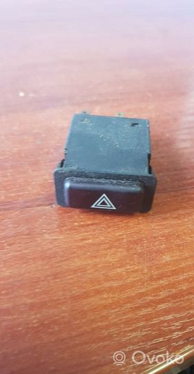 BMW 3 E30 Interruttore luci di emergenza qc80fk5023