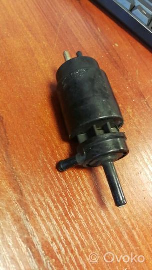 Mercedes-Benz SL R129 Windscreen/windshield washer pump 1248690621