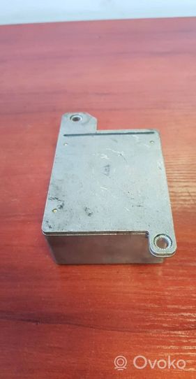 Mercedes-Benz SL R129 Airbag control unit/module 0048201710