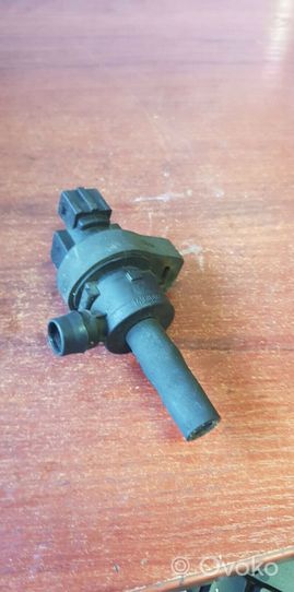 BMW Z3 E36 Fuel tank valve 1433602