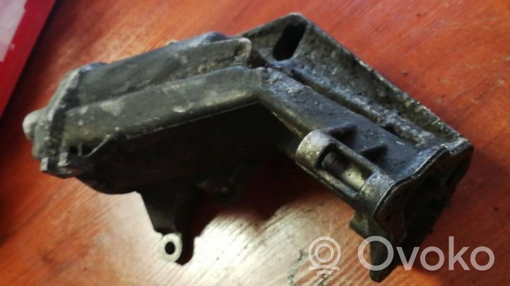 BMW 3 E46 Support de filtre à huile 2246275