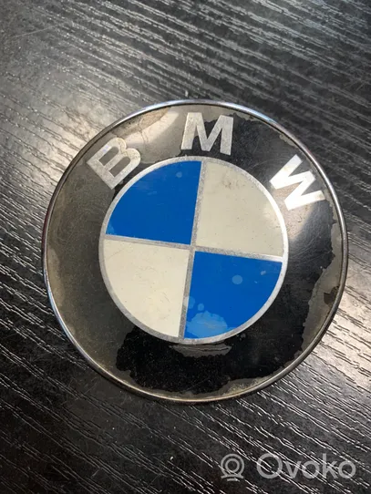 BMW 3 E46 Logo, emblème, badge 8203864