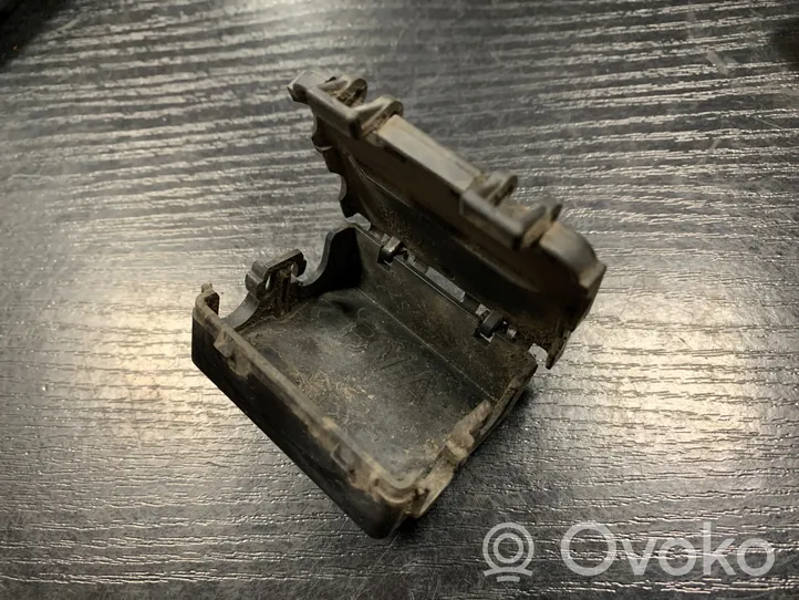 BMW 1 F20 F21 Altra parte del vano motore 9252800