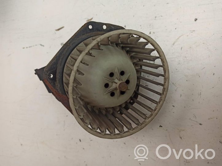 Daewoo Nexia Ventola riscaldamento/ventilatore abitacolo 7A21