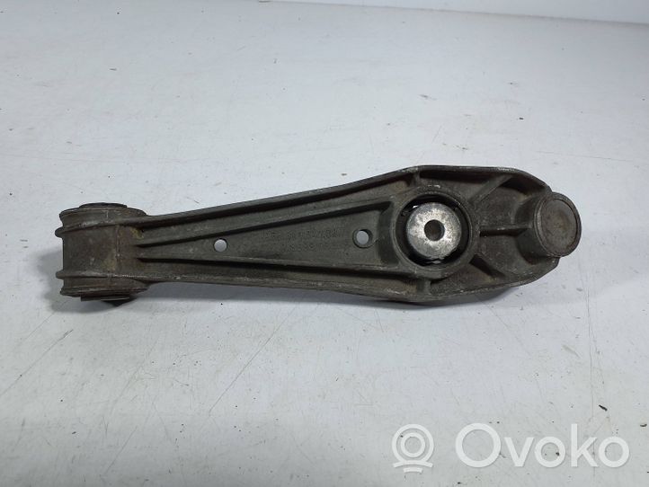 Porsche Cayman 987 Braccio di controllo sospensione posteriore 99634134108