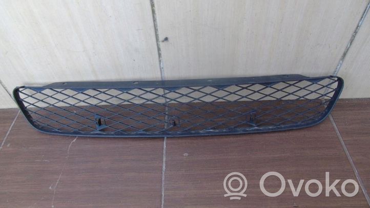 Toyota Celica T200 Grille inférieure de pare-chocs avant 5311420101