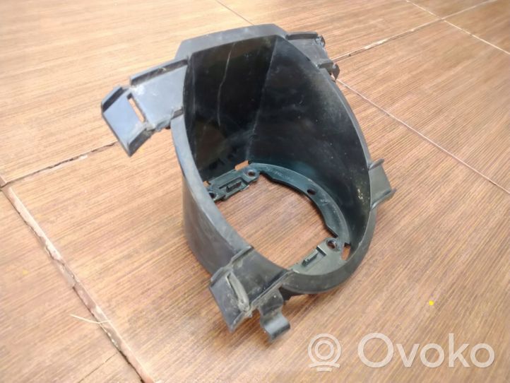 Land Rover Freelander 2 - LR2 Supporto del fendinebbia 6H5217D957B