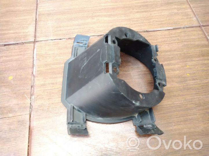 Land Rover Freelander 2 - LR2 Supporto del fendinebbia 6H5217D957B