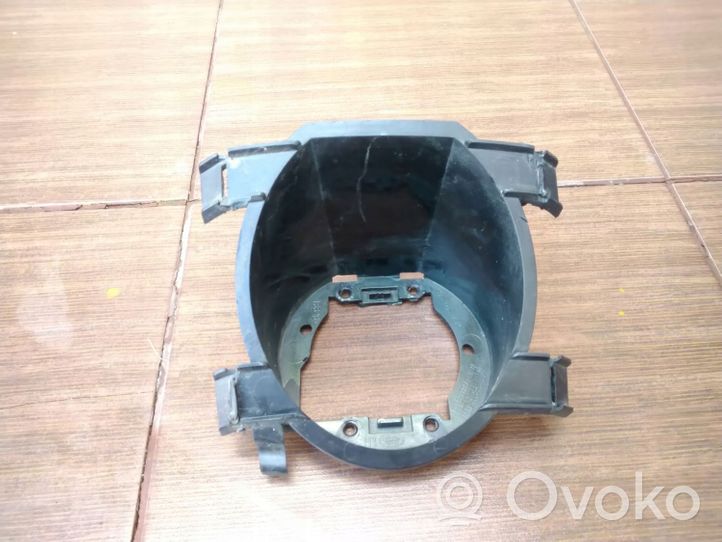 Land Rover Freelander 2 - LR2 Supporto del fendinebbia 6H5217D957B