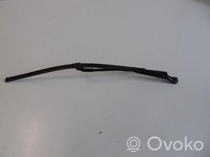 Mercedes-Benz CL C215 Braccio della spazzola tergicristallo anteriore 2158202144