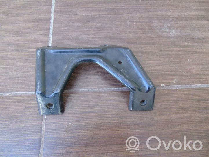 Ford Transit Custom Supporto di montaggio del motore (usato) 4C116028BC