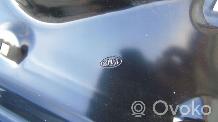 KIA Ceed Ćwiartka tylna 71504A2C20