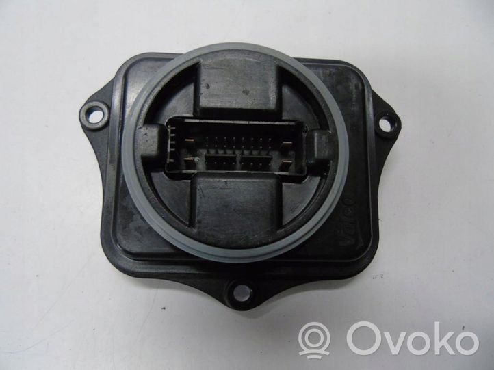 Ford S-MAX Xenon-valojen ohjainlaite/moduuli H1BS050890057397