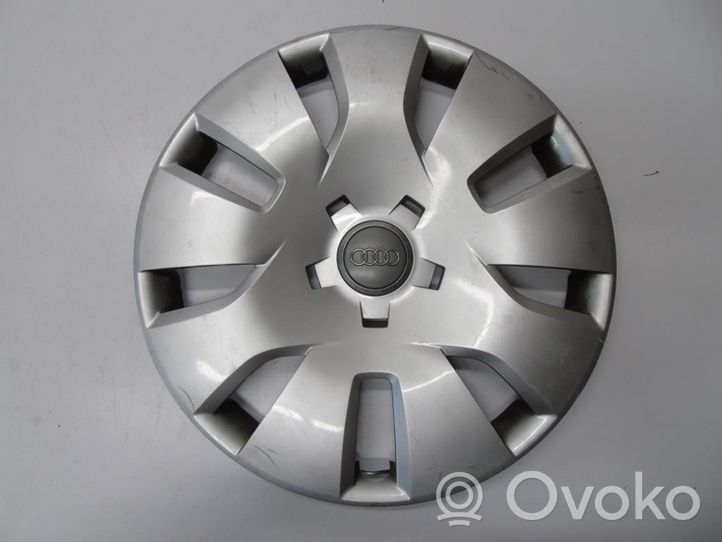 Audi A4 S4 B8 8K Mozzo/copricerchi/borchia della ruota R16 