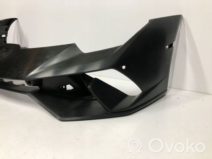 Lamborghini LP 610-4 Paraurti anteriore 4T0807437