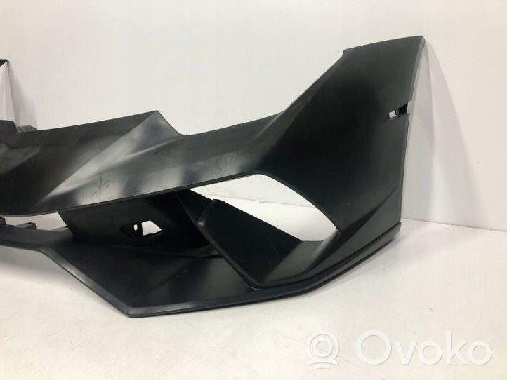 Lamborghini LP 610-4 Paraurti anteriore 4T0807437