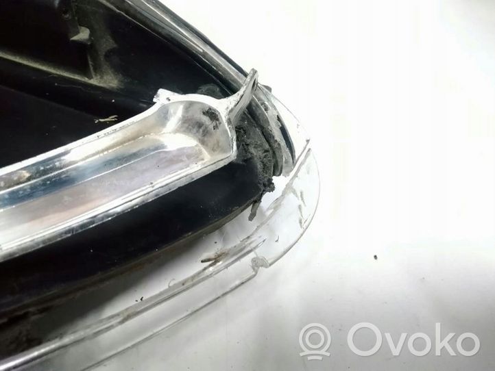 Ferrari F430 Headlight part 