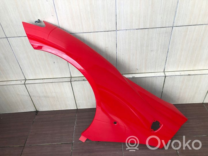 Ferrari 812 Superfast Fender 88184111