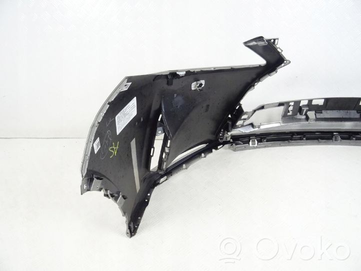 Lexus RX 450H Paraurti anteriore 5211948590