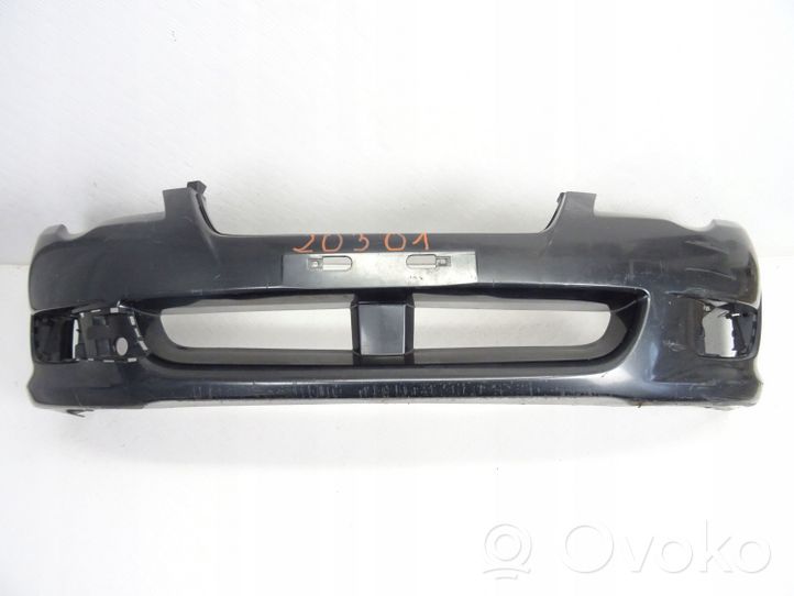 Subaru Legacy Priekinis bamperis 86511G5000