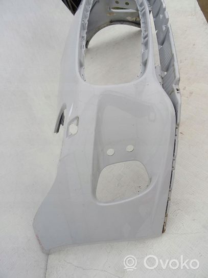 Jaguar F-Type Zderzak przedni 