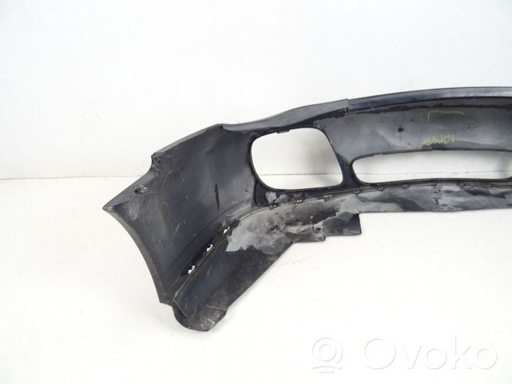 Porsche 911 996 Paraurti anteriore 99650531105