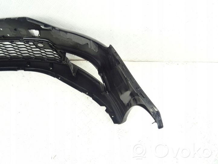 MG 6 Front bumper 