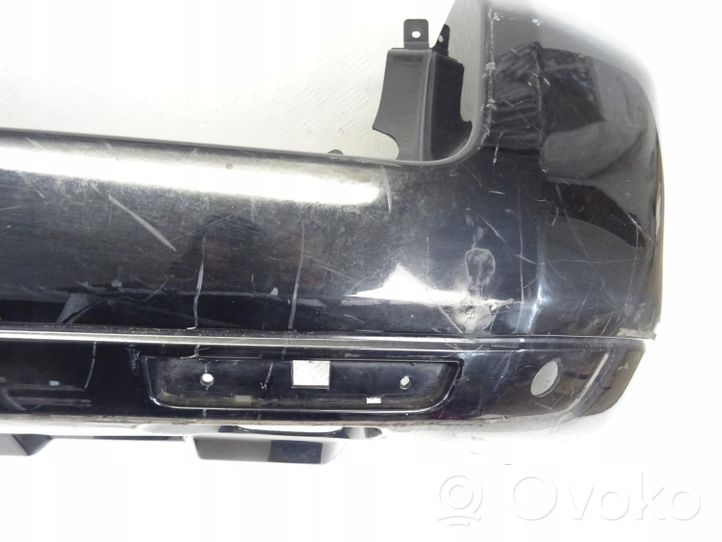 Land Rover Freelander 2 - LR2 Puskuri 8H52-17775-B