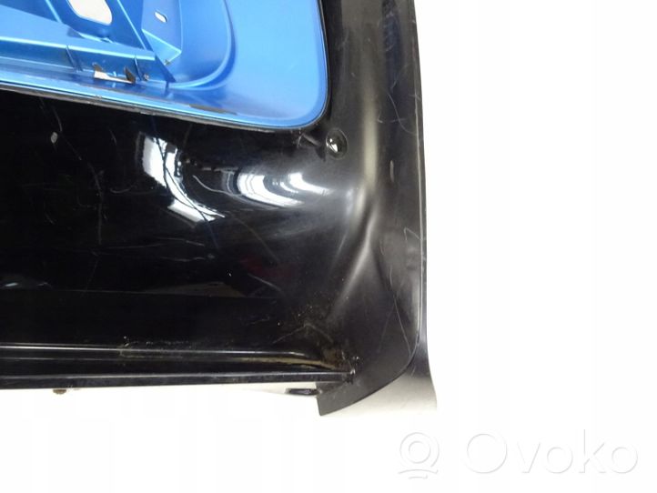 BMW i8 Rear bumper 7336298