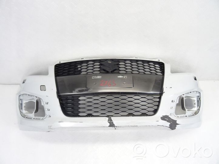 Suzuki Swift Paraurti anteriore 71741-70L0